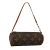 Louis Vuitton clutch