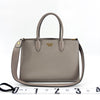 https://tbc-image-proxy.thebrandcollector.workers.dev/1951d939ab4b1148?url=https://image.fapis.io/media/shop/goods-image/d9a3f5ae-0293-4c0f-a4d3-232822456b05_21.jpeg