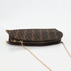 Fendi shoulder