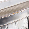 Dior Oblique Patent Tote Secondhand