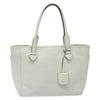 Loewe tote