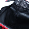 https://tbc-image-proxy.thebrandcollector.workers.dev/195e9c19f47ddc0c?url=https://i.ebayimg.com/images/g/b8AAAeSwABRqqQ4U/s-l1600.jpg