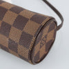 Louis Vuitton clutch