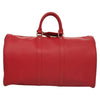 Secondhand Louis Vuitton Keepall 45