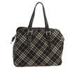 Burberry handbag