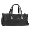Chanel handbag