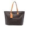 Louis Vuitton Monogram All-In MM Secondhand