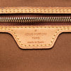 Louis Vuitton Monogram All-In MM Secondhand