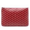 Goyard Goyardine Senat MM Secondhand