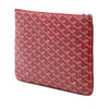 Goyard Goyardine Senat MM Secondhand