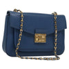 Fendi shoulder