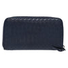 Bottega Veneta wallet