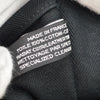 https://tbc-image-proxy.thebrandcollector.workers.dev/1984ef3eb4c589d3?url=https://i.ebayimg.com/images/g/UJwAAeSwR7VqqIDd/s-l1600.jpg