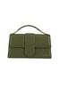 Jacquemus handbag