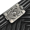 https://tbc-image-proxy.thebrandcollector.workers.dev/1988410acabbb4cb?url=https://i.ebayimg.com/images/g/zpUAAeSw7~BqMLnL/s-l1600.jpg