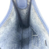 https://tbc-image-proxy.thebrandcollector.workers.dev/1988c00e9659cf08?url=https://image.fapis.io/media/shop/goods-image/5c176c94-bb1f-4679-acd5-795aa7002c61_10.jpeg