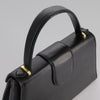 Yves Saint Laurent handbag