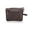 LOUIS VUITTON Crossbody Bag Second-hand