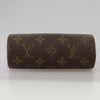 Louis Vuitton clutch