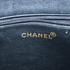 Chanel tote