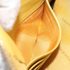 Burberry shoulder
