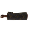 Louis Vuitton clutch