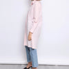 Secondhand Chanel Shirt Dress