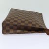 Louis Vuitton clutch