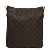 Louis Vuitton shoulder