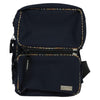 Burberry shoulder