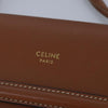 Céline clutch