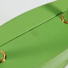 Hermès handbag