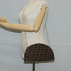 Fendi shoulder