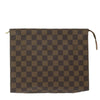 Louis Vuitton clutch