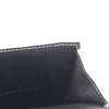 Balenciaga Leather Car Phone Holder Secondhand