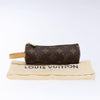 Louis Vuitton clutch