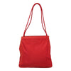 Prada shoulder
