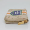 Secondhand Louis Vuitton Zippy coin purse