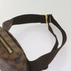 Louis Vuitton shoulder