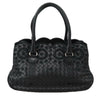 Bottega Veneta handbag