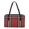 Burberry handbag