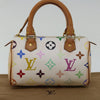 Louis Vuitton handbag