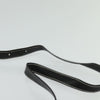 Loewe shoulder