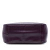 Louis Vuitton Epi Passy PM Secondhand