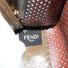 Fendi clutch