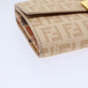 Fendi wallet