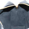 Secondhand Louis Vuitton City Malle