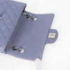 Chanel shoulder