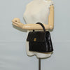 Chanel handbag