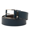 Louis Vuitton Taiga Ceinture Belt Secondhand